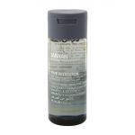 Anyah Eco Spa Conditioning Shampoo (216 Pack)