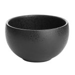 Olympia Fusion Rice Bowl 130mm (Pack of 6)