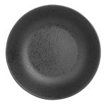 Olympia Fusion Pasta Bowl 202mm (Pack of 6)