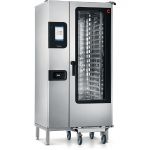 Convotherm 4 easyTouch Combi Oven 20 x 1 x1 GN