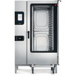 Convotherm 4 easyTouch Combi Oven 20 x 2 x1 GN