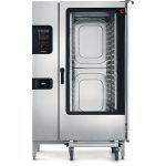 Convotherm 4 easyDial Combi Oven 20 x 2 x1 GN