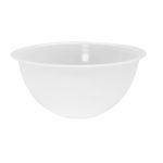 Schneider Plastic Mixing Bowl