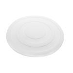 Schneider Mixing Bowl Lid