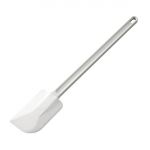 Matfer Bourgeat Elvea Exoglass Spatula 18