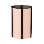 Olympia Spirit Measure Copper 50ml