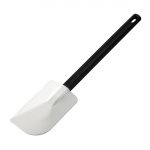 Matfer Bourgeat Elveo Spatula