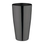 Olympia Boston Shaker Gunmetal