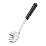 Deglon Glisse Spaghetti Spoon?320mm