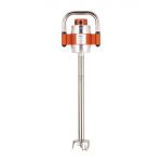 Dynamic SMX Blender 700 Turbo MX040T