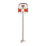 Dynamic Heavy Duty Stick Blender SMX 800 Turbo