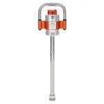 Dynamic SMX Stick Blender with Turbo Blend MX125T