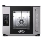 Unox BAKERLUX Arianna Touch 4 Convection Oven