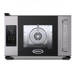 Unox BAKERLUX Stefania Touch Convection Oven