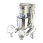 Hobart 10Ltr Countertop Mixer HSM10N