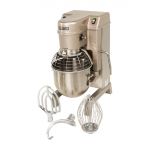 Hobart 20Ltr Countertop Mixer HSM20