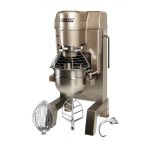 Hobart Free Standing Mixer 30Ltr