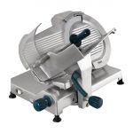 Hobart Meat Slicer