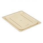 Cambro High Heat 1/2 Gastronorm Food Tray Lid