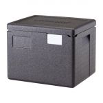 Cambro EPP Insulated Top Loading Food Pan Carrier 22.3Ltr