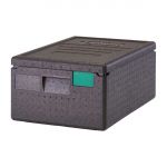 Cambro EPP Insulated Top Loading Food Pan Carrier 35.5Ltr