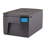 Cambro EPP Insulated Top Loading Food Pan Carrier 46Ltr With Large Handles