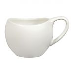 Churchill Bulb Cups White 300ml (Pack of 6)