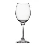 Utopia Maldive Wine Goblets 400ml (Pack of 12)