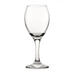 Utopia Pure Glass Wine Glasses 310ml (48 pack)