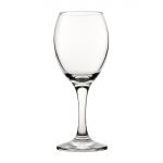 Utopia Pure Glass Wine Glasses 310ml (Pack of 48)