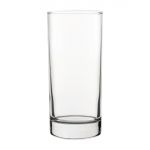 Utopia Pure Glass Hi Balls 375ml (48 pack)