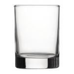 Utopia Hi Ball Glasses 170ml (Pack of 48)