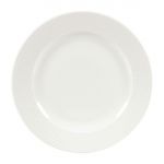 Churchill Isla Plate White 210mm (Pack of 12)