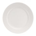 Churchill Isla Plate White 170mm (Pack of 12)