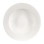 Churchill Isla Pasta Bowl White 308mm (Pack of 12)