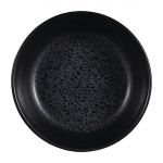 Churchill Menu Shades Caldera Ash Bowls 134mm (6 Pack)