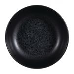 Churchill Menu Shades Caldera Ash Bowls 160mm (6 Pack)