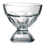 Utopia American Round Sundae Glasses 300ml (24 Pack)
