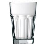 Utopia Casablanca Hi Ball Glasses 360ml (Pack of 48)