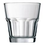 Utopia Casablanca Tumblers 200ml (Pack of 24)