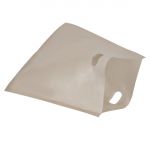 Reusable Toaster Bags (5 Pack)