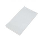 Olympia Restaurant Waiter Pads Duplicate Small (Pack of 50)