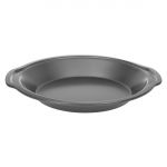 Avanti Non Stick Round Pie Dish