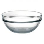 Luminarc Chefs Glass Bowls 340ml (24 pack)