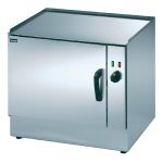 Lincat Silverlink 600 Fan Assisted Electric Oven V7