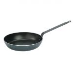 Matfer Bourgeat Non Stick Frying Pan 220mm