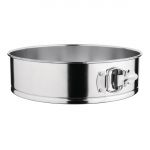 Vogue Spring Form Cake Tin