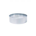 Matfer Bourgeat Mousse Ring 60 x 200mm