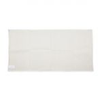 Vogue Heavy Duty Oven Cloth