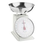 Vogue Heavy Duty Kitchen Scale 10kg